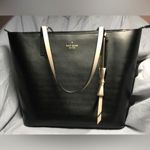 Kate Spade New York Lawton Way Rose Shoulder Bag